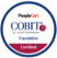 Galeria COBIT