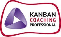 Galeria KANBAN COACHING PROFESSIONAL