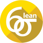 Galeria LEAN