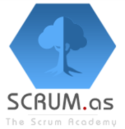 Galeria SCRUM.as