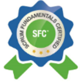 Galeria SFC