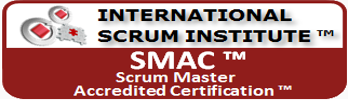 Galeria SMAC