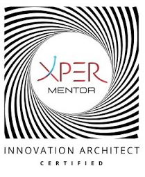 Galeria XPER